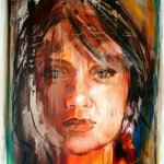 Amie