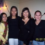 pic 010