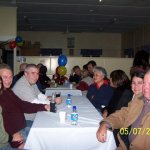 pic 053