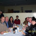 pic 056