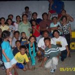 DCP_0665