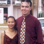 Jason-and-Bing