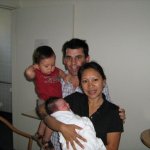 Kealan 032