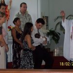 Christening_001