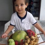 aal