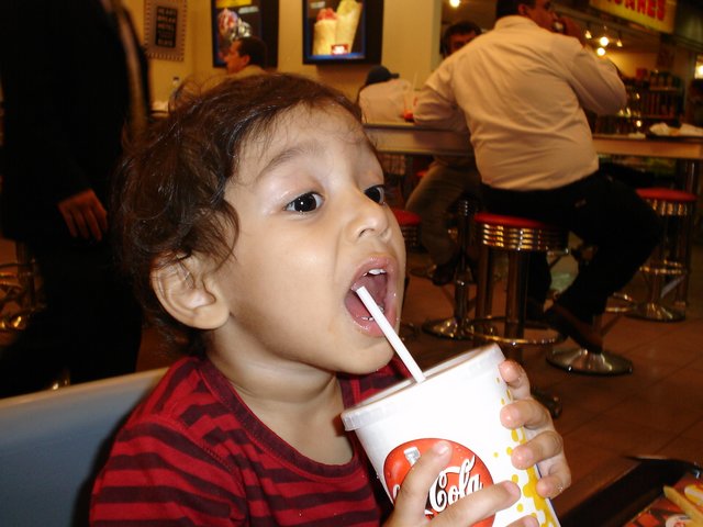 aan