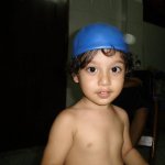 abd