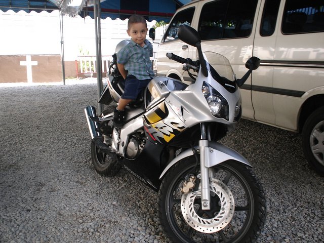 abg