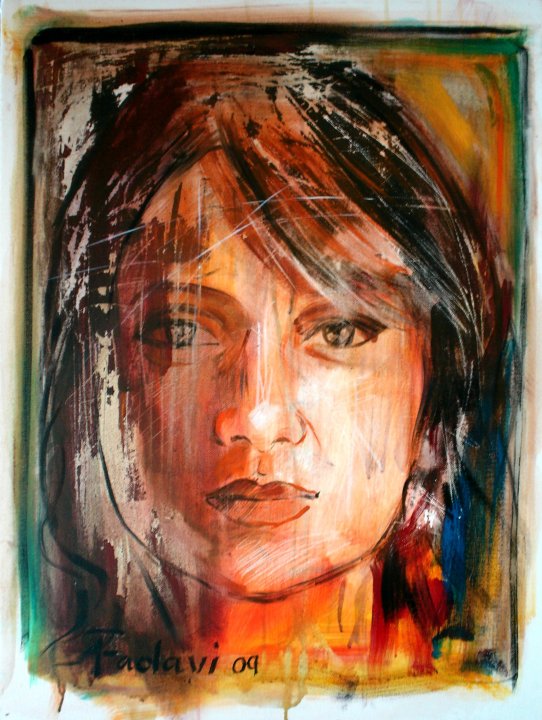 Amie