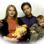 family