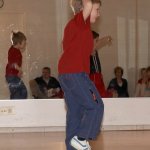 IMG_9957