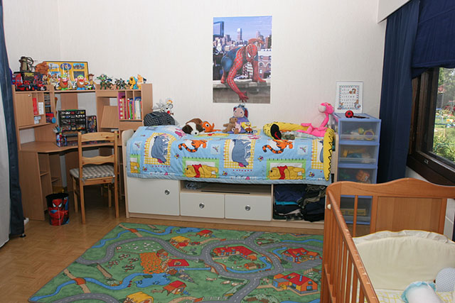 bedroom02