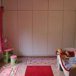 bedroom03