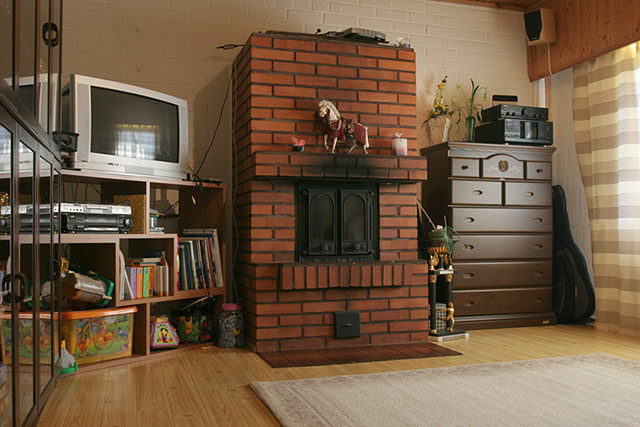livingroom