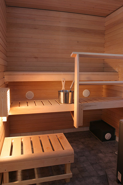 sauna01