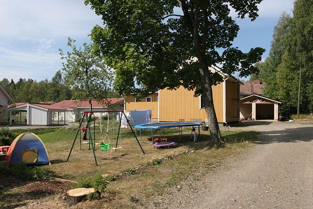 yard02