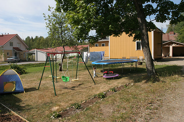 yard03