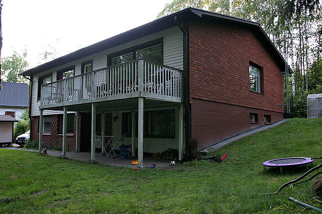 house2
