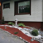 house3