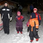 winter05