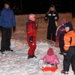 IMG_9888