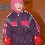 IMG_9898