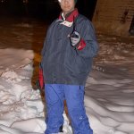 IMG_9904