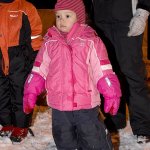 IMG_9906
