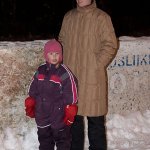IMG_9909