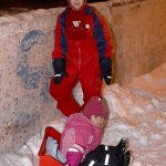 IMG_9910