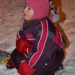 IMG_9912