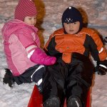 IMG_9913