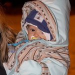IMG_9914
