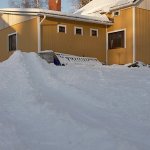 IMG_9828