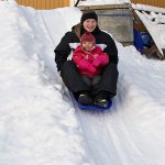 IMG_9854