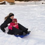 IMG_9856