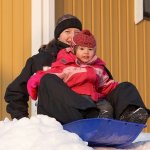 IMG_9860