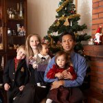 xmas05