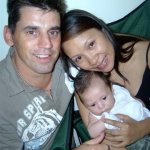 aileen