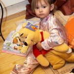 IMG_9792