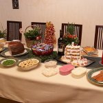 xmasprep05
