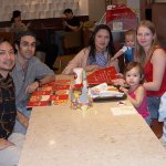 IMG_9981
