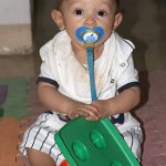 IMG_9988