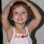 IMG_9991