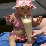 aap