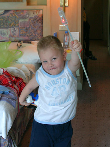aas