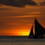 boracay