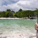 plantationbay