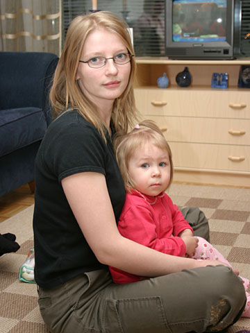 aae