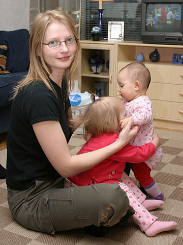 aag